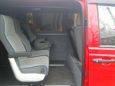 Mercedes-Benz Vito 2003 , 570000 , 