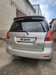    Toyota Corolla Spacio 2001 , 420000 , 