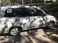  Daihatsu Pyzar 1998 , 100000 , 