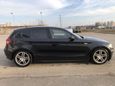  BMW 1-Series 2005 , 710000 , -