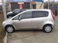  Mitsubishi Colt 2004 , 200000 , 