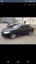  Chevrolet Epica 2008 , 365000 , -