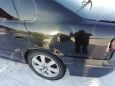  Subaru Legacy B4 2002 , 500000 , -