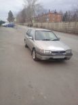  Nissan Pulsar 1992 , 60000 , 