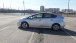  Toyota Prius 2014 , 965000 , 