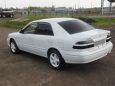  Mazda Capella 1997 , 172000 , 