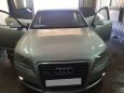  Audi A8 2005 , 850000 , 