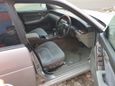  Nissan Laurel 2000 , 150000 , 