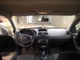  Renault Megane 2006 , 220000 , 