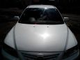  Mazda Atenza 2003 , 265000 , 