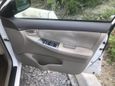  Toyota Corolla 2006 , 385000 , 