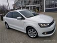  Volkswagen Polo 2011 , 425000 , 