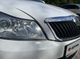  Skoda Octavia 2012 , 550000 , 