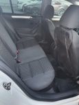  Volkswagen Golf 2011 , 435000 , 