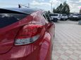  Hyundai Veloster 2012 , 780000 , 