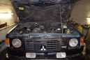 SUV   Mitsubishi Pajero 1990 , 150000 , 