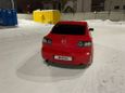  Mazda Mazda3 2007 , 300000 , 