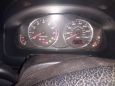  Mazda Mazda6 2003 , 170000 , -