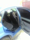  Chevrolet Lacetti 2005 , 290000 , 