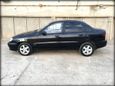  Chevrolet Lanos 2009 , 230000 , 