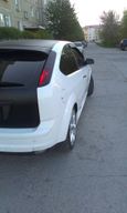  Ford Focus 2007 , 385000 ,  