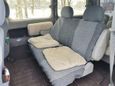    Nissan Largo 1997 , 220000 , 