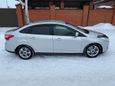  Ford Focus 2011 , 390000 , 