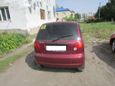  Daewoo Matiz 2005 , 165000 , 