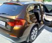 SUV   BMW X1 2009 , 999000 , 