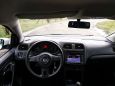  Volkswagen Polo 2012 , 437000 , 