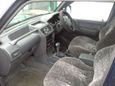 SUV   Mitsubishi Pajero 1997 , 470000 , 