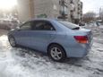  Toyota Allion 2008 , 640000 , 