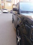 SUV   Land Rover Range Rover Sport 2005 , 650000 , 