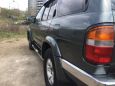 SUV   Nissan Terrano 1997 , 325000 , 