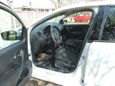 Volkswagen Polo 2011 , 490000 , 