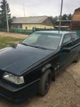  Volvo 850 1995 , 65000 , 