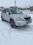 SUV   Lexus RX350 2007 , 900000 , 