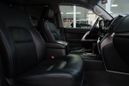 SUV   Toyota Land Cruiser 2013 , 2467000 , 