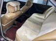  BMW 5-Series 1992 , 170000 , 