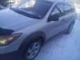  Pontiac Vibe 2002 , 380000 , 