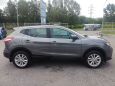 SUV   Nissan Qashqai 2014 , 1050000 , 