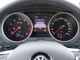 SUV   Volkswagen Tiguan 2019 , 1948500 , 