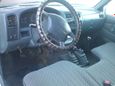  Nissan Datsun 1995 , 305000 , 