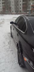  Volkswagen Passat 2002 , 275000 , 