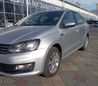  Volkswagen Polo 2019 , 1249499 , --