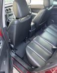 SUV   Mazda CX-7 2008 , 740000 , 