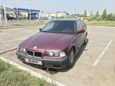  BMW 3-Series 1995 , 100000 , 