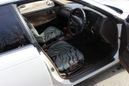  Toyota Mark II 1995 , 215000 , 