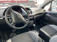  Peugeot 207 2007 , 299000 , 