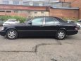  Mercedes-Benz S-Class 1992 , 240000 , 